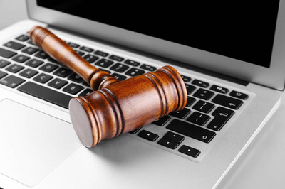 法律科技助力公正司法——法院法律電子產品全面解析