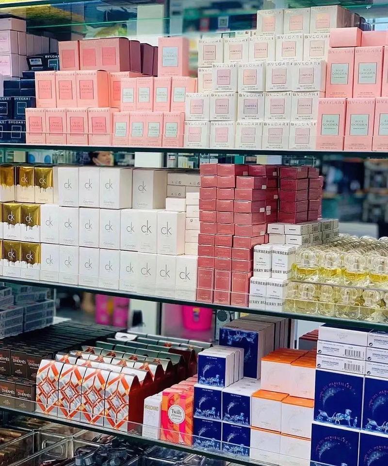 疫情三年后，深圳明通化妝品市場拿貨攻略與風(fēng)險(xiǎn)鑒別指南