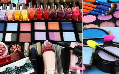 頌倬化妝品加盟 費(fèi)用解析、加盟優(yōu)勢與官方合作指南