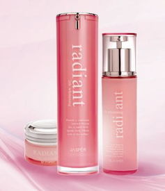 年終盛典 化妝品低價批發(fā)熱潮席卷而來